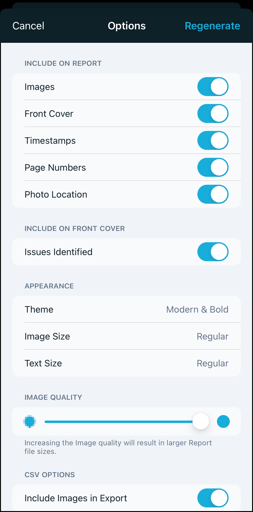 Report_Options_iOS.png