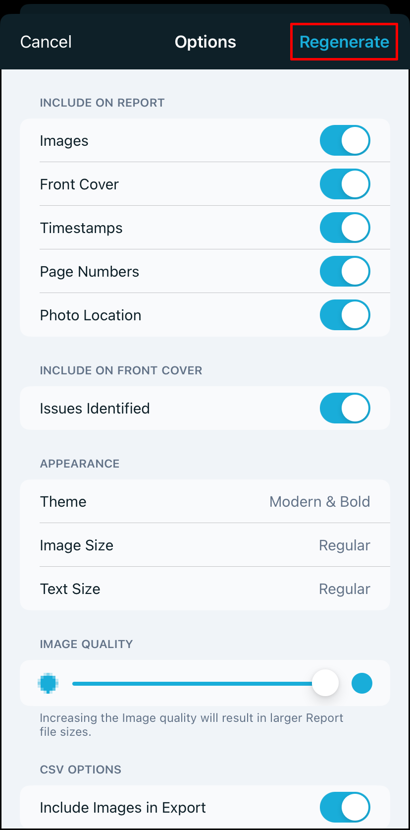 Regen_Report_iOS.png