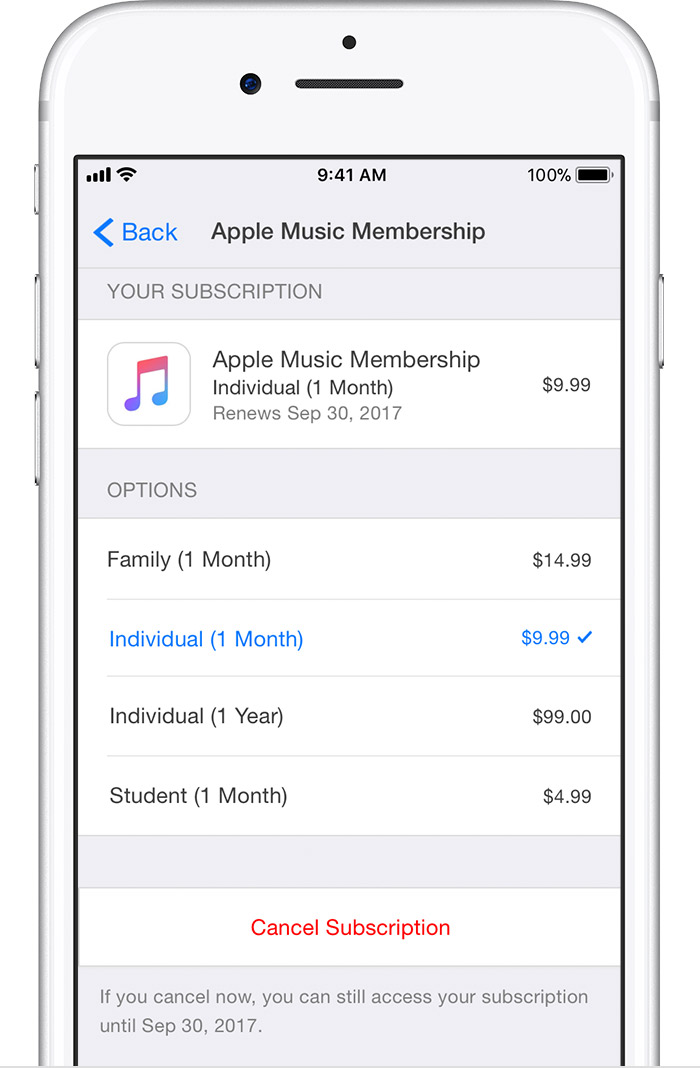 ios11-iphone7-settings-itunes-app-store-subscriptions-apple-music-monthly.jpg