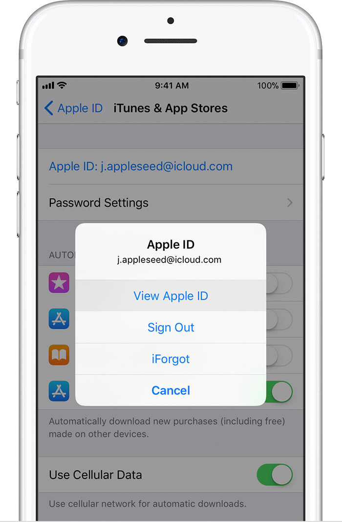 ios11-iphone7-settings-itunes-app-store-view-apple-id-on-tap.jpg