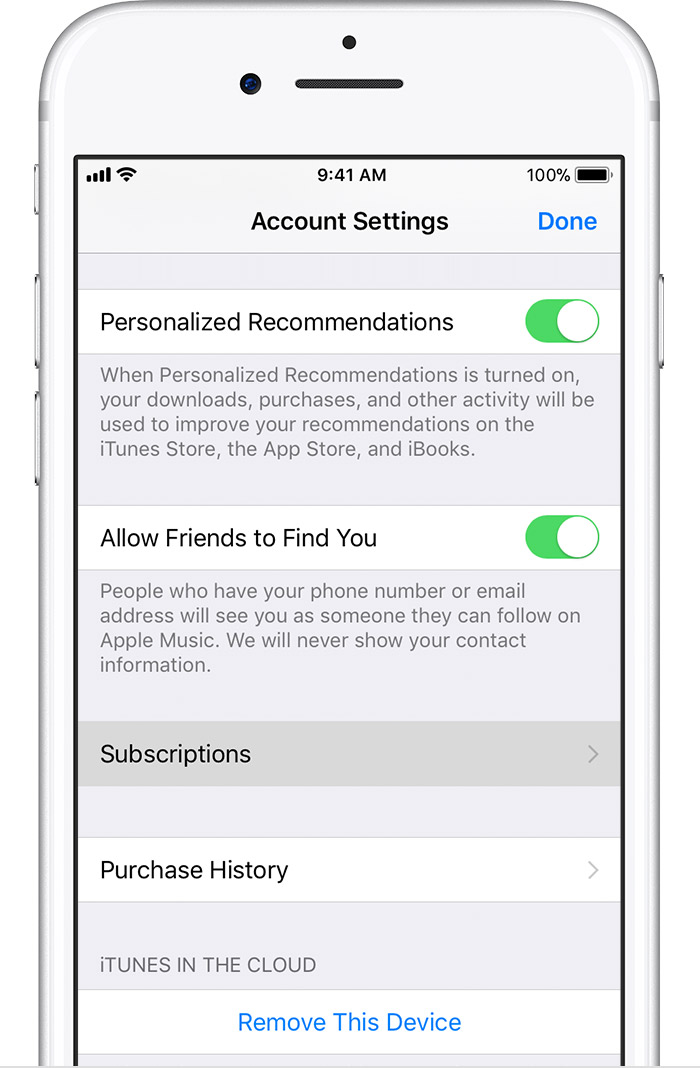 ios11-iphone7-settings-itunes-app-store-apple-id-account-settings-subscriptions.jpg