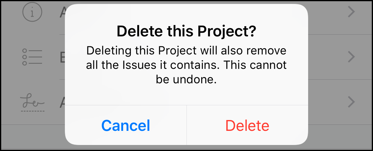 Delete_ProjConfirm_iOS.png