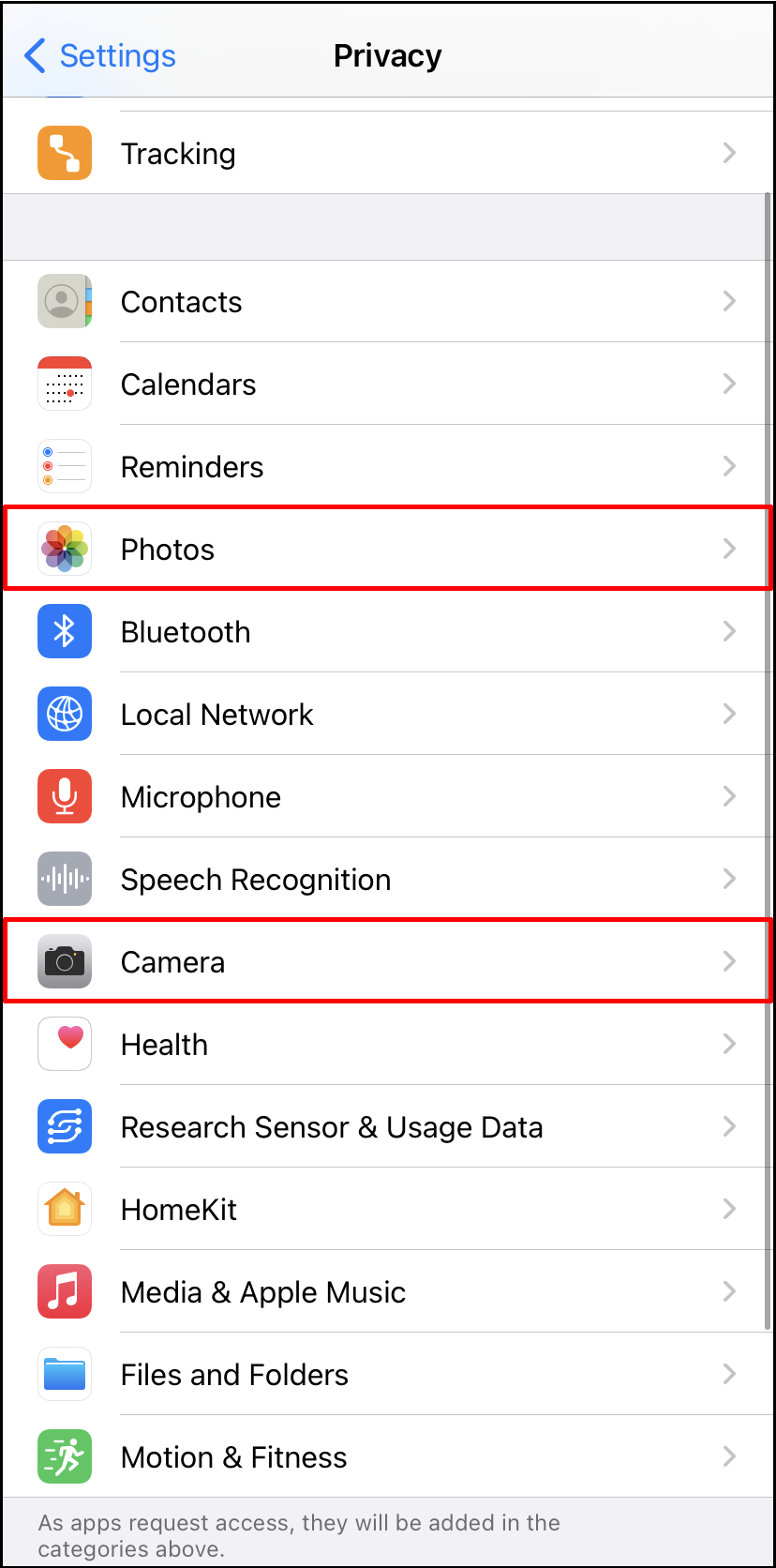 Privacy_Settings_iOS.png