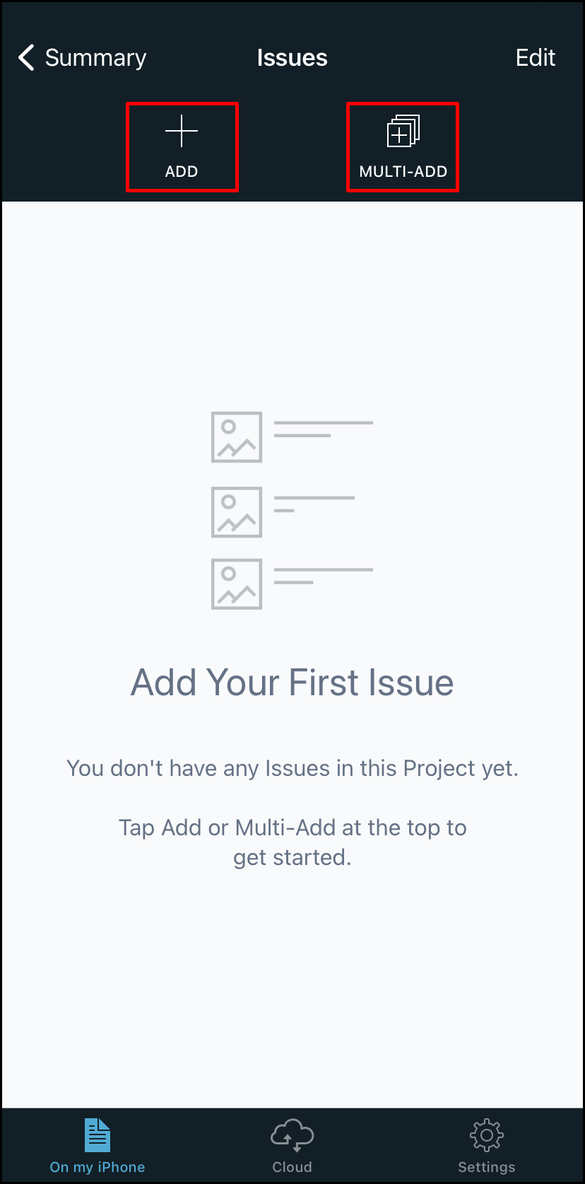 Empty_Issues_iOS.png