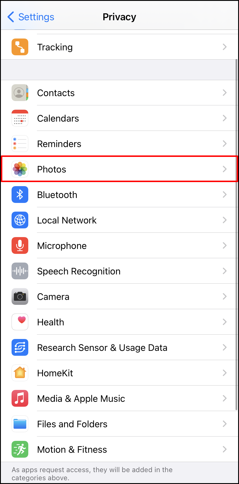 Privacy_Settings_Photos_iOS.png