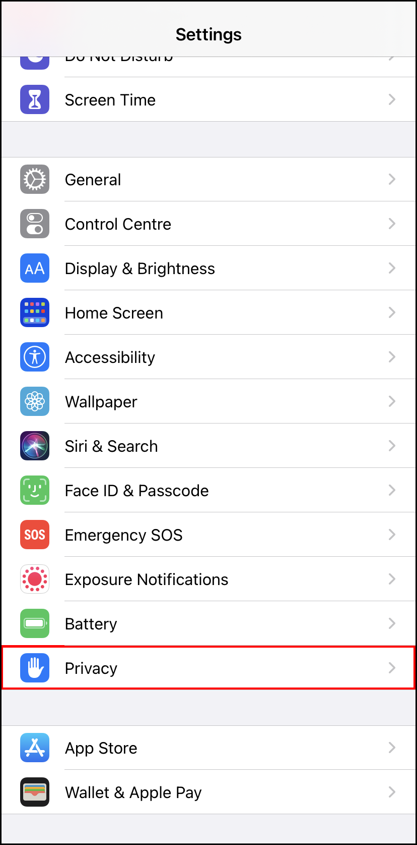 iOS_Settings_Privacy.png
