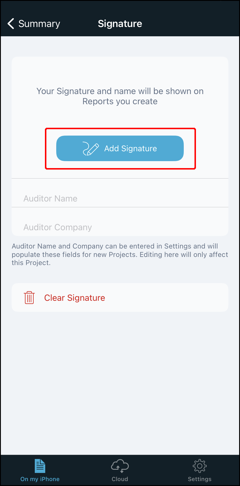 Signature_Add_iOS.png
