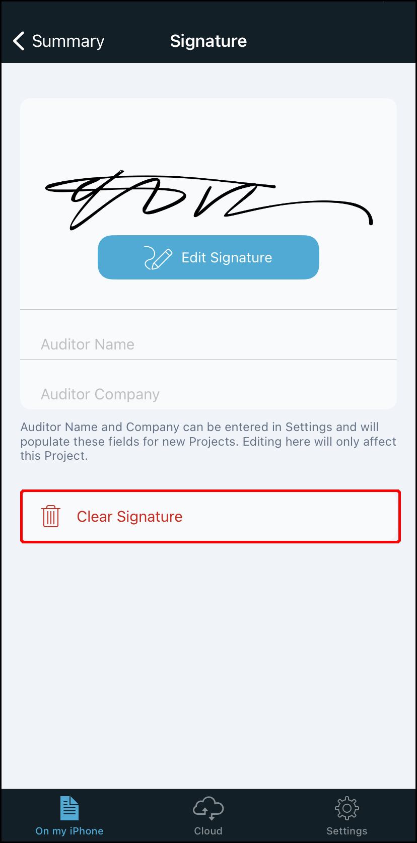 Signature_Clear_iOS.png