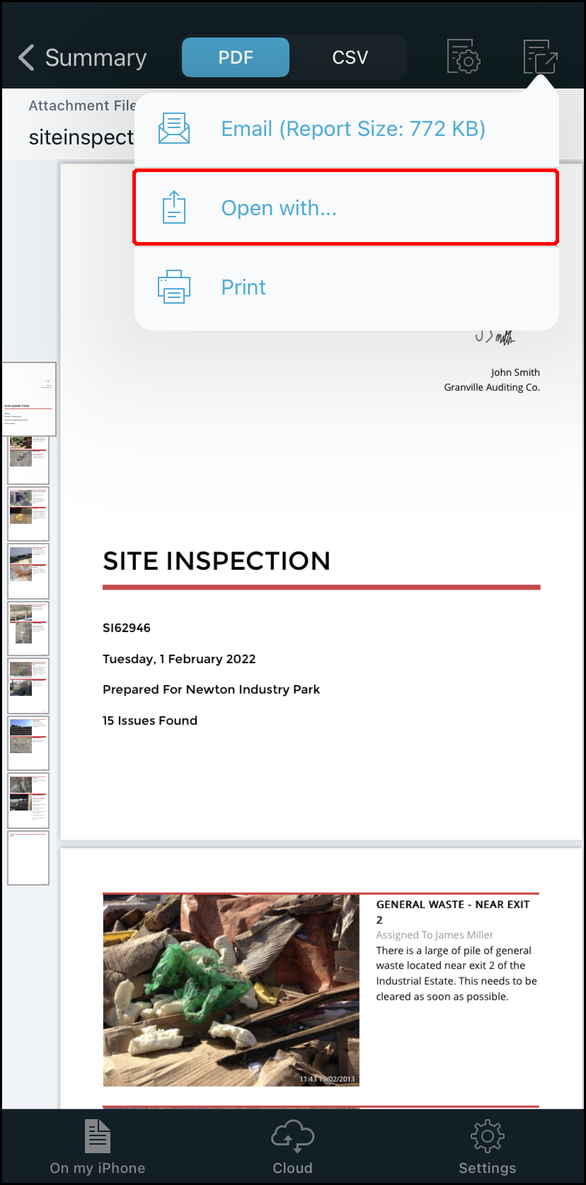 Open_Report_iOS.png