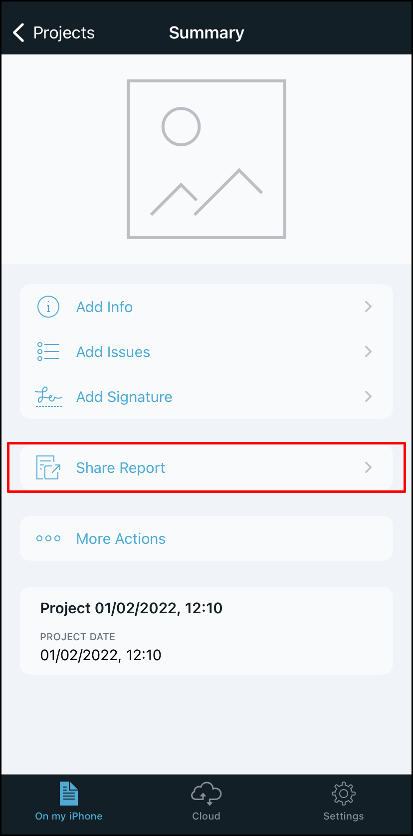 Share_Report_iOS.png