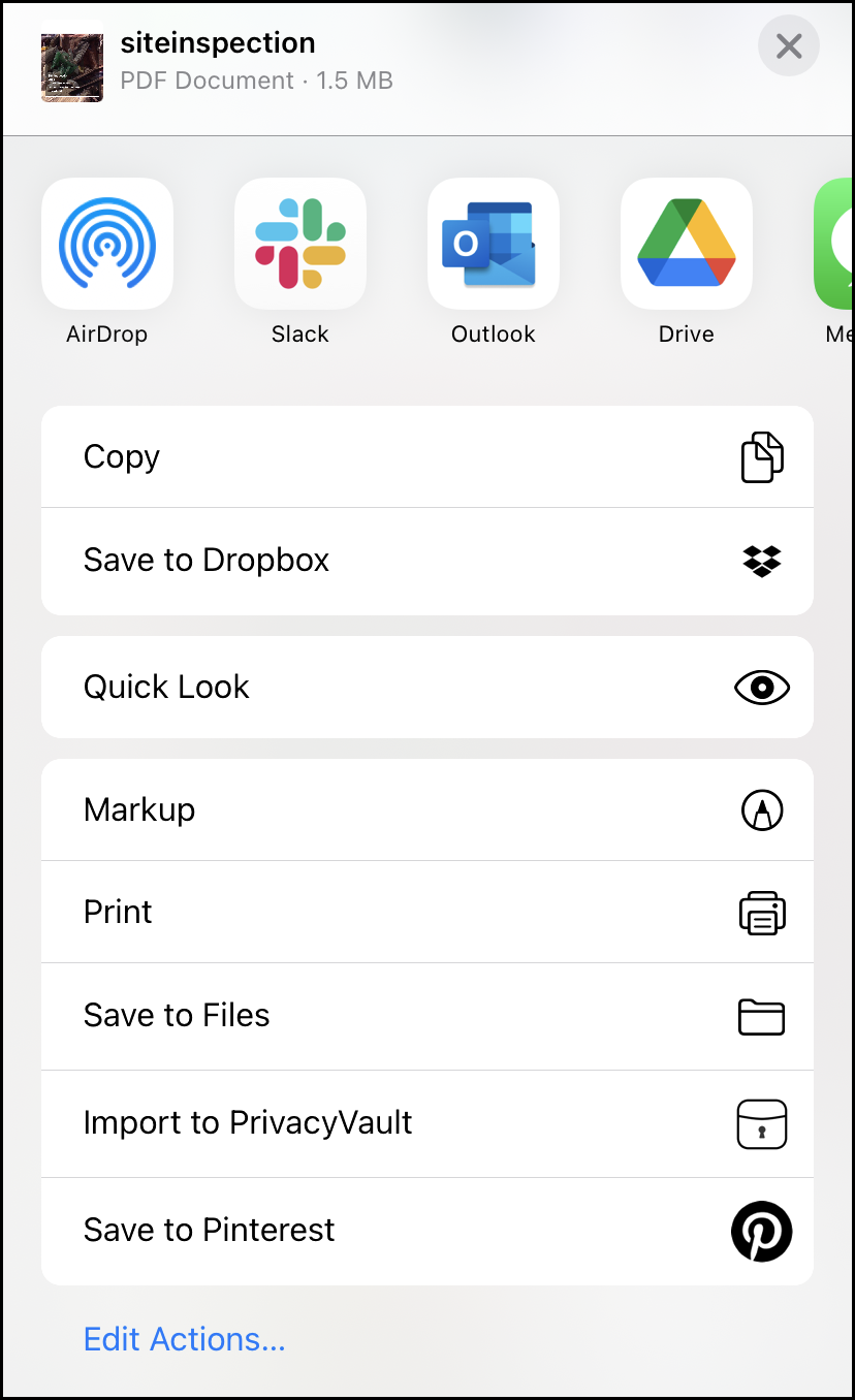 Open_With_iOS.png