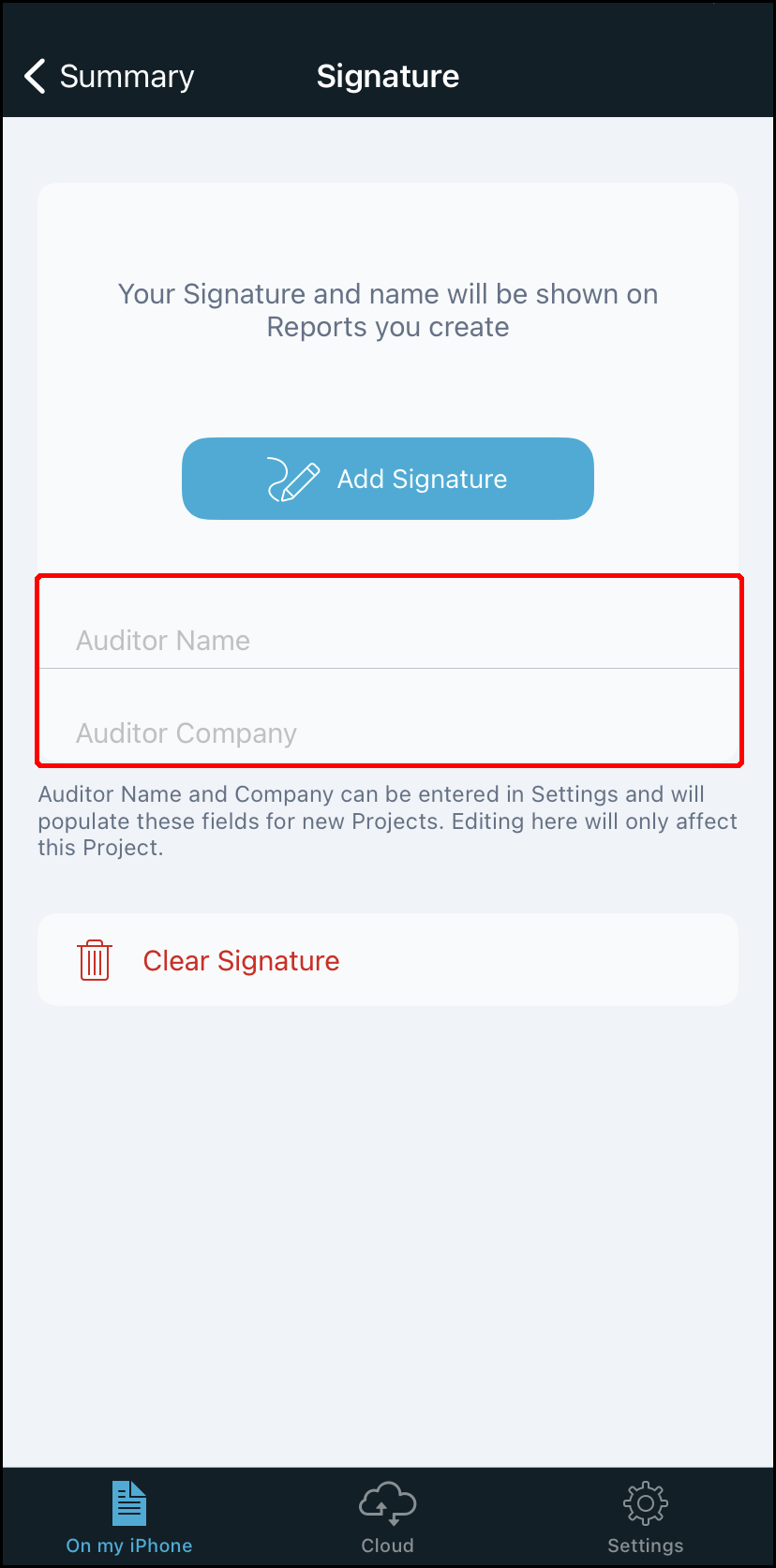 Signature_Company_iOS.png