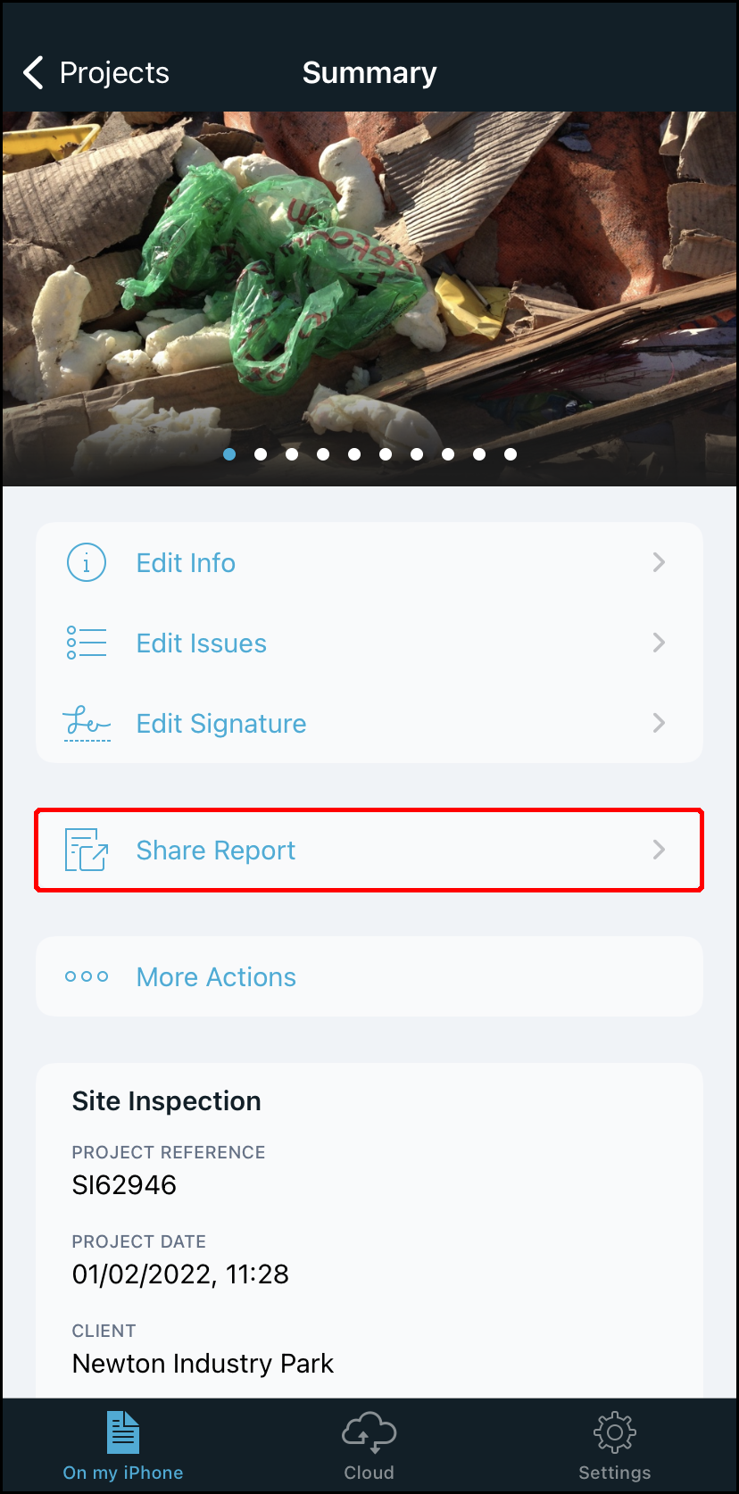 Share_FinalReport_iOS.png
