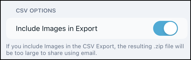 Report_Options_CSV_iOS.png