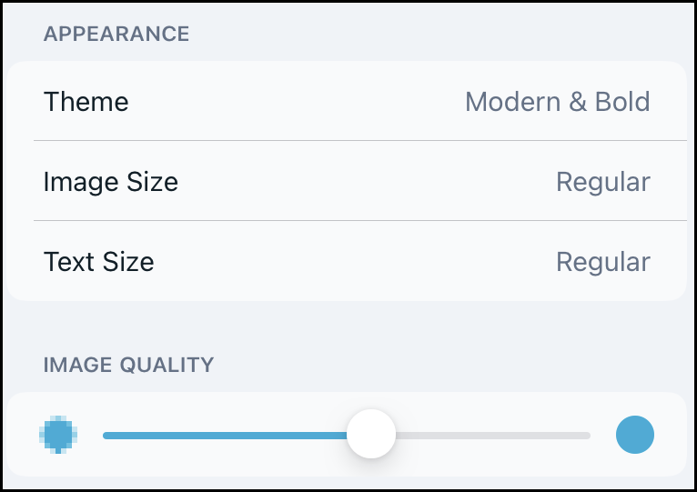 Report_Options_Appearance_iOS.png