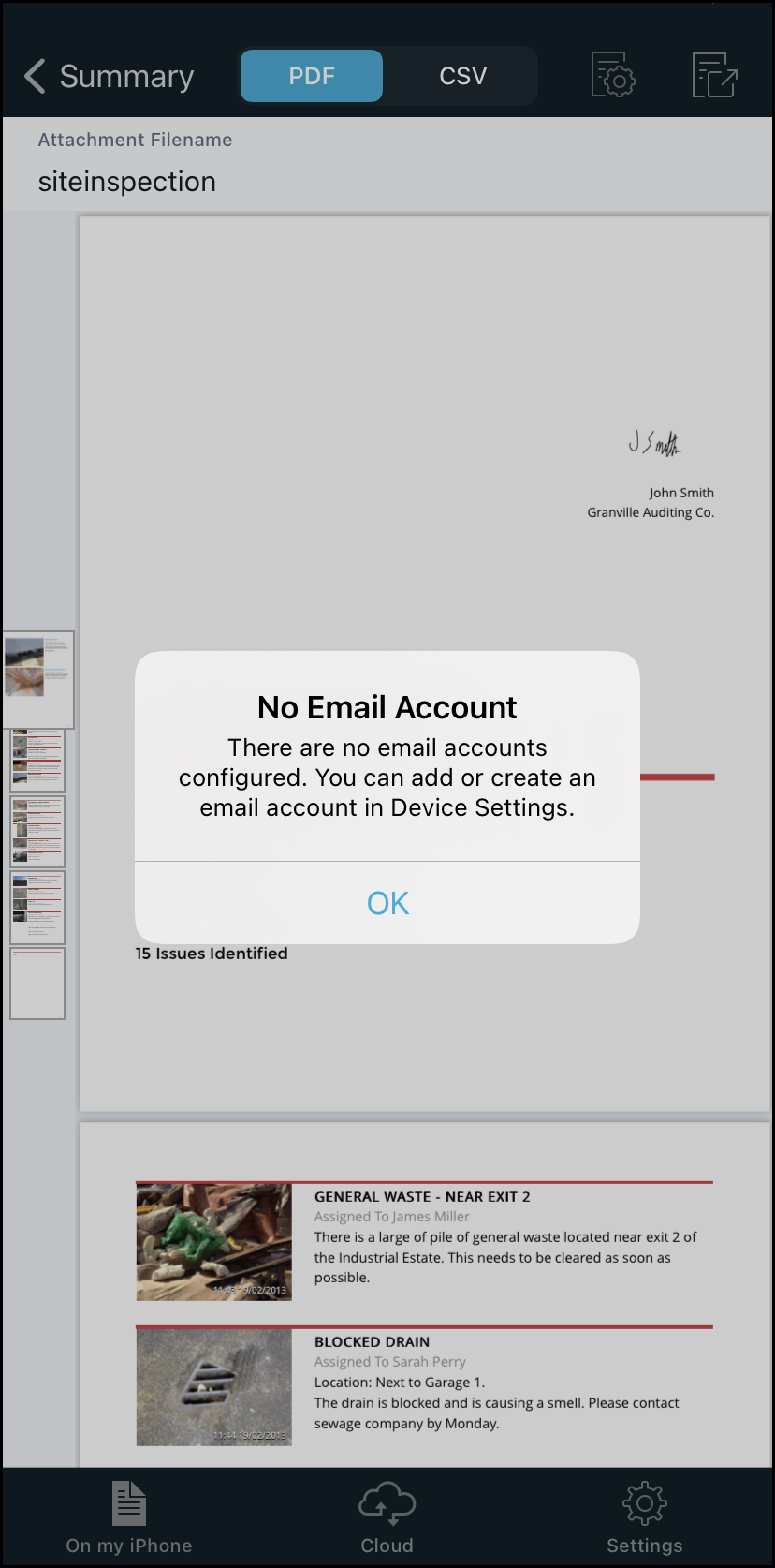 Email_Error_No_Account_iOS.png