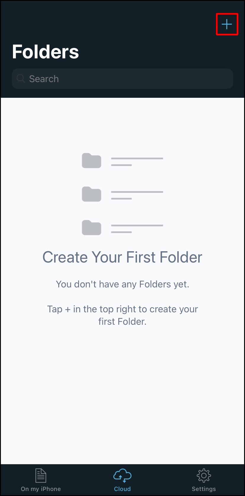 create_folder_iOS_Cloud.png