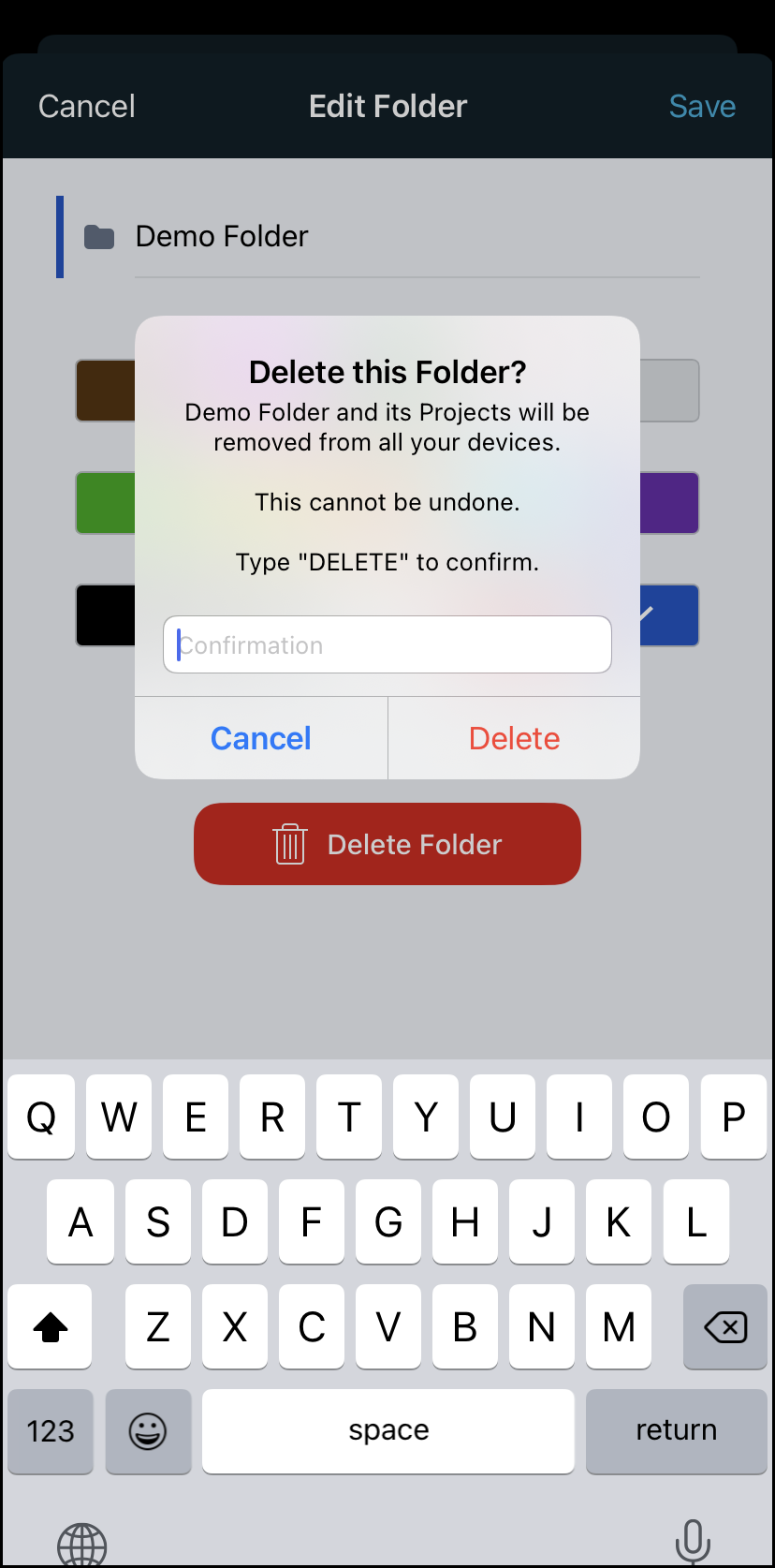 delete_folder_iOS_Cloud.png