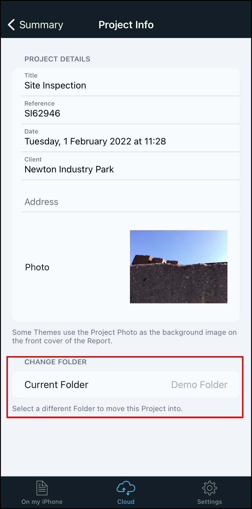 Change_Folder_iOS_Cloud.png