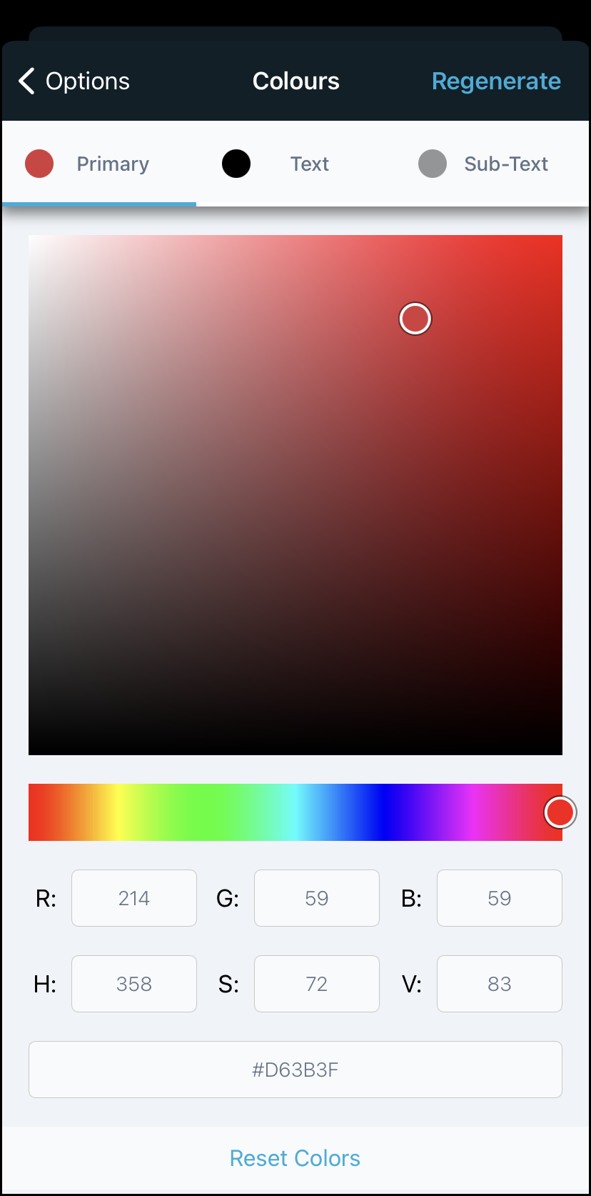 Colours_iOS_Cloud.png