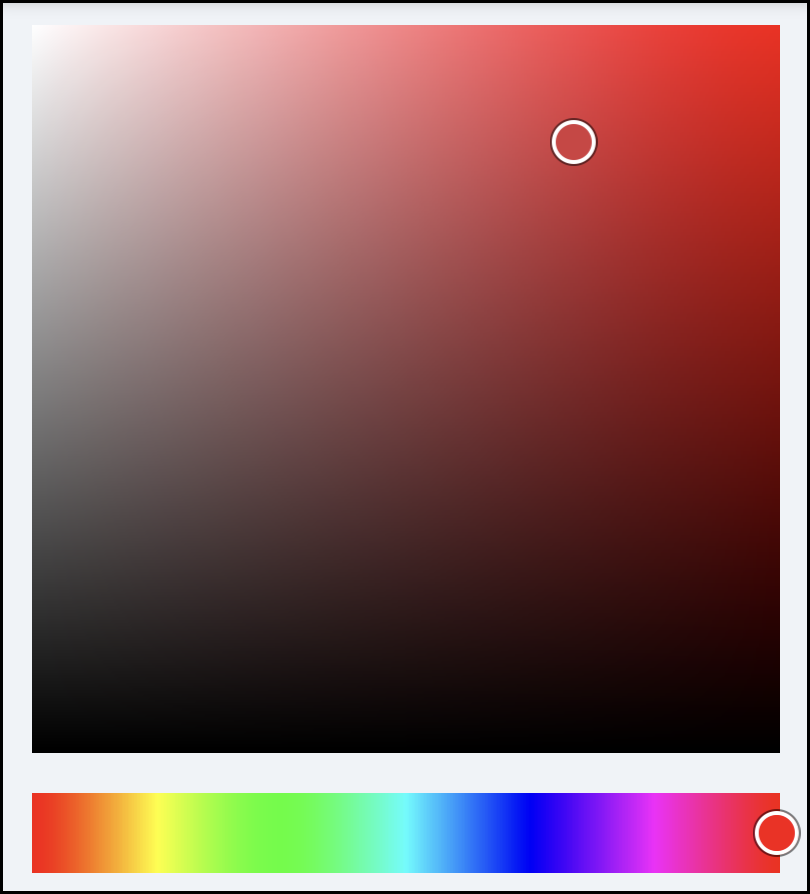 Colours_Picker_iOS_Cloud.png